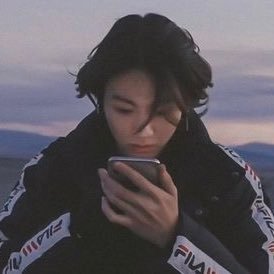 bts7ismyworlld's profile picture. fan account | main @bts7ismyworld