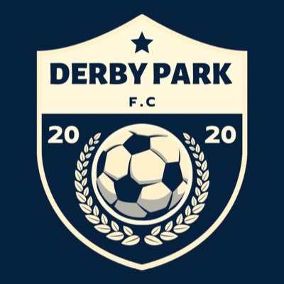 Derby Park Rangers