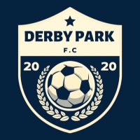 Derby Park Rangers (@derby_park) 's Twitter Profile