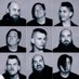 Filmspeed (@filmspeedmusic) Twitter profile photo Filmspeed (@filmspeedmusic) Twitter profile photo