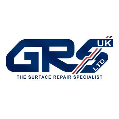 Glass Restoration Services UK Ltd are a nationwide glass repair business specialising in the removal of scratches from glass, hard surface repair and more.