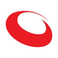 augmentiq (@augmentiq) 's Twitter Profile