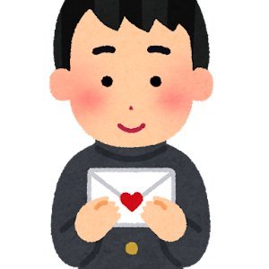 人気動画や予約作品、お得な新着セール情報を紹介！アクセスは18歳になってから！動画のみ引用も大歓迎！気軽に絡んでください！