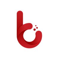 Bene Meat Technologies (@benemeat) 's Twitter Profile