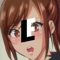 LeftField (@leftfieldhmv) 's Twitter Profile Photo LeftField (@leftfieldhmv) 's Twitter Profile Photo