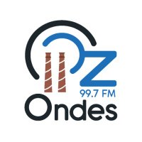Oz'Ondes(@Ozondesfm) 's Twitter Profile Photo