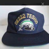TESHIO (@3rdch3) 's Twitter Profile