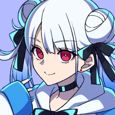 ソーダさんのプロフィール画像