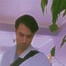 Vhyce (@vhyce) Twitter profile photo Vhyce (@vhyce) Twitter profile photo