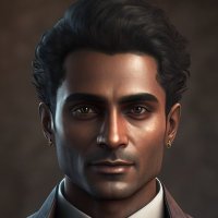 TeemalTech (@teemaltech) 's Twitter Profile