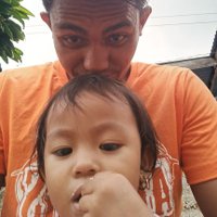 🌟 GOD'S WARRIOR 🥳 (@mspicknava888) 's Twitter Profile