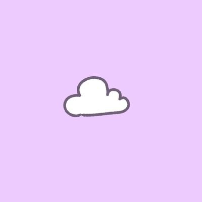 fumari_1's profile picture. 成人済/20↑/見る専です🙊/夢/腐/utpr