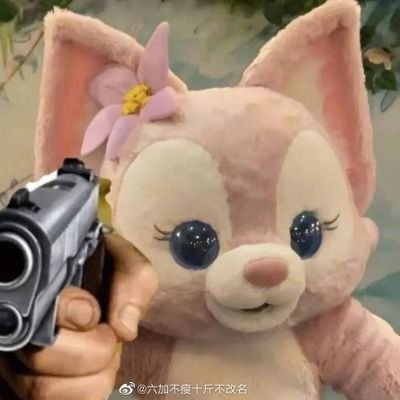 shnglingtu1's profile picture. 0755 深圳夫妻 
老婆 29 158 48
寻固定深圳绿主，像小男友一样更好！