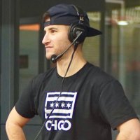 Joey Spathis (@joeyspathis) 's Twitter Profile