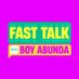 Fast Talk with Boy Abunda (@FastTalkGMA) Twitter profile photo