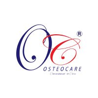 OSTEOCARE MEDICAL PVT LTD(@osteocare_med) 's Twitter Profile Photo
