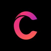 Cameron (@michael31167163) 's Twitter Profile