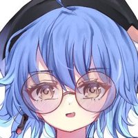 SRP/マイペース浮上 (@srp61387) 's Twitter Profile