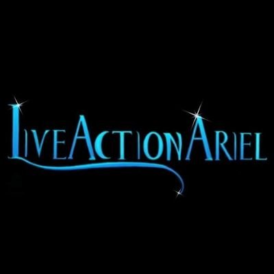 LiveAAriel Profile Picture