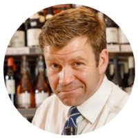 The Allotment Wine Co. 🍷 (@allotmentwineco) Twitter profile photo