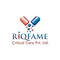 Riqfame Critical Care(@RiqfameCare) 's Twitter Profile Photo