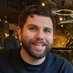 David Garlick (@dgfilmhounds) Twitter profile photo David Garlick (@dgfilmhounds) Twitter profile photo