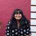 Arnica Kala (@doodledeets) Twitter profile photo Arnica Kala (@doodledeets) Twitter profile photo