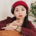 小宮有紗 (@box_komiyaarisa) Twitter profile photo 小宮有紗 (@box_komiyaarisa) Twitter profile photo