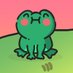 once upon a frog 🐸 (@thatfrogmusic) Twitter profile photo once upon a frog 🐸 (@thatfrogmusic) Twitter profile photo