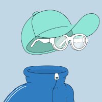 Christian Schumach (@chris_schumach_) 's Twitter Profile