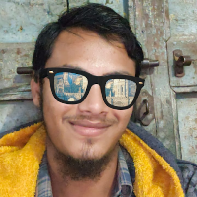 Mohamma17132862's profile picture. 