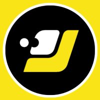 JORMAbike_ski_trail (@jormabike) 's Twitter Profile Photo JORMAbike_ski_trail (@jormabike) 's Twitter Profile Photo