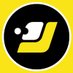 JORMAbike_ski_trail (@jormabike) Twitter profile photo JORMAbike_ski_trail (@jormabike) Twitter profile photo