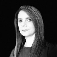 Dr Rebecca Goulding (@rgouldinguom) 's Twitter Profile Photo Dr Rebecca Goulding (@rgouldinguom) 's Twitter Profile Photo