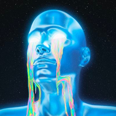 CHRIS CADENTI Profile