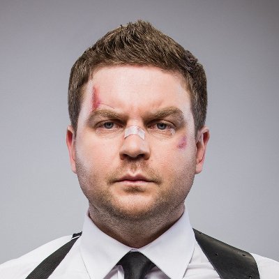 andrewshugan's profile picture. Цей блог не ставить на меті просування себе. Автор блогу споглядає за twitter, допомагає просувати правду і перешкоджає розповсюдженню маніпулятивних тверджень.