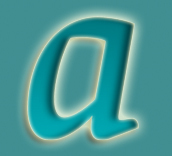 acadami's profile picture. We are an education development and delivery organization within  the electronic document industry.  We focus on transaction document production and delivery.