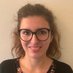 Laura Carnevali (@laura_c311) Twitter profile photo Laura Carnevali (@laura_c311) Twitter profile photo