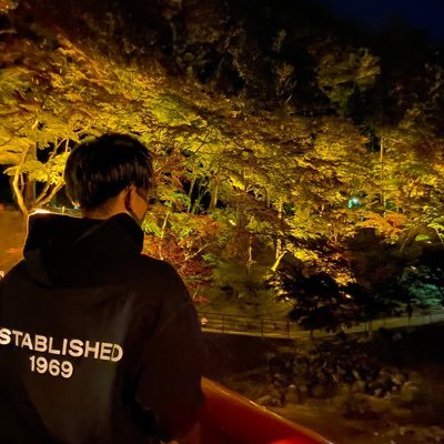 yuto_ON_AIR_'s profile picture. 00/愛知/東海オンエア好きのパーソナルトレーナー /東海オンエアが好きすぎたのでアカウント作りました！ 無言フォローすみません！