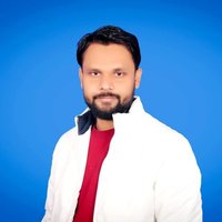 Aqib Khan(@AqibKha11315852) 's Twitter Profile Photo