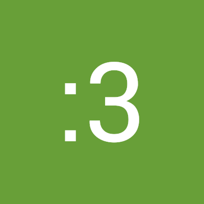 Magicbook_0's profile picture. 