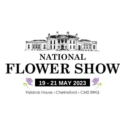 Annual Event at @HylandsEstate in Essex. Our next event runs from Friday 19th - Sunday 21st May 2023. Book tickets online for advance discount rates 🌻🌱