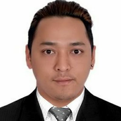 RohanGu59156867's profile picture. 