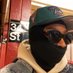 sweetface (@sweetfacewolf) Twitter profile photo sweetface (@sweetfacewolf) Twitter profile photo