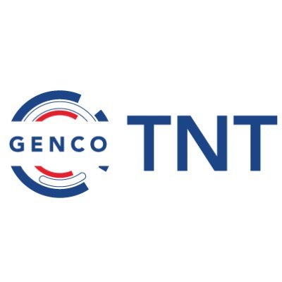 TNT, Techniques Nouvelles de Transmissions est une PME basée dans l'Oise à Villers-Saint-Paul et est spécialisée dans le négoce de fournitures industrielles.