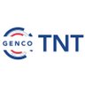 TNT_Techniques_'s profile picture. TNT, Techniques Nouvelles de Transmissions est une PME basée dans l'Oise à Villers-Saint-Paul et est spécialisée dans le négoce de fournitures industrielles.
