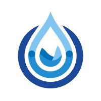 safeCREW_org (@safecrew_org) 's Twitter Profile Photo safeCREW_org (@safecrew_org) 's Twitter Profile Photo
