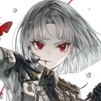 てふ (@tftfmfmf) 's Twitter Profile