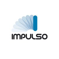 Impulso (@impulso_sa) 's Twitter Profile