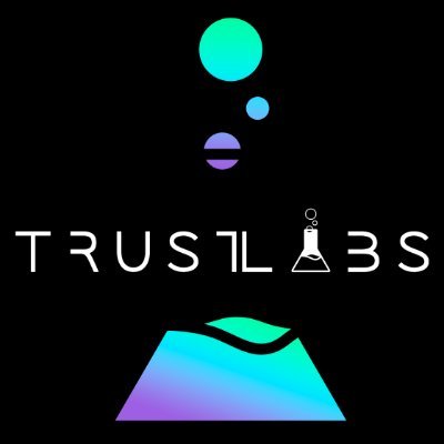 TrustDAO | tDさんのプロフィール画像